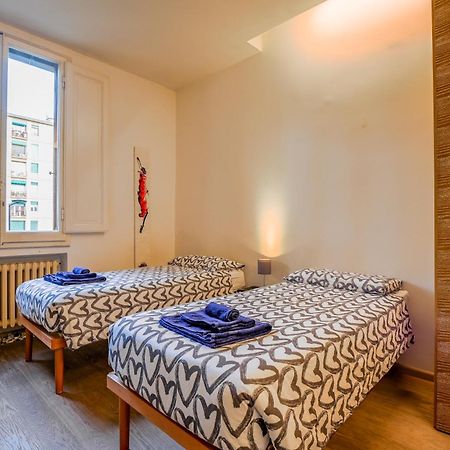 Cute Florence House Dış mekan fotoğraf