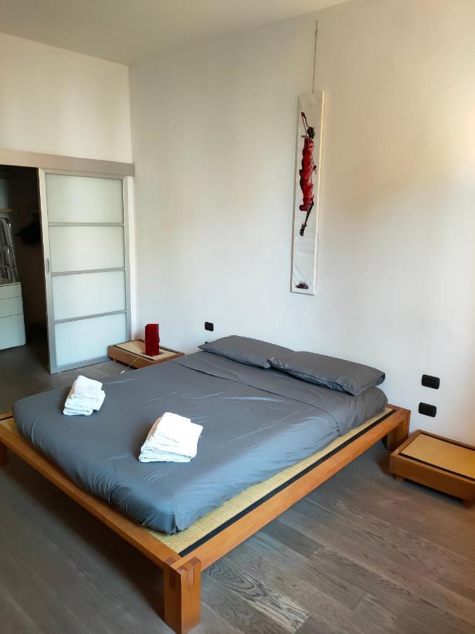 Cute Florence House Dış mekan fotoğraf