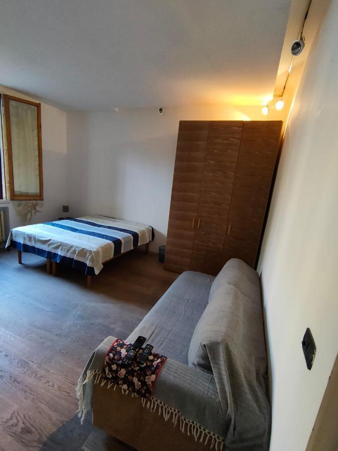 Cute Florence House Dış mekan fotoğraf