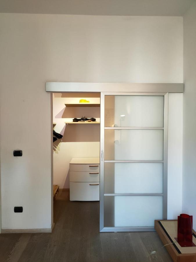Cute Florence House Dış mekan fotoğraf