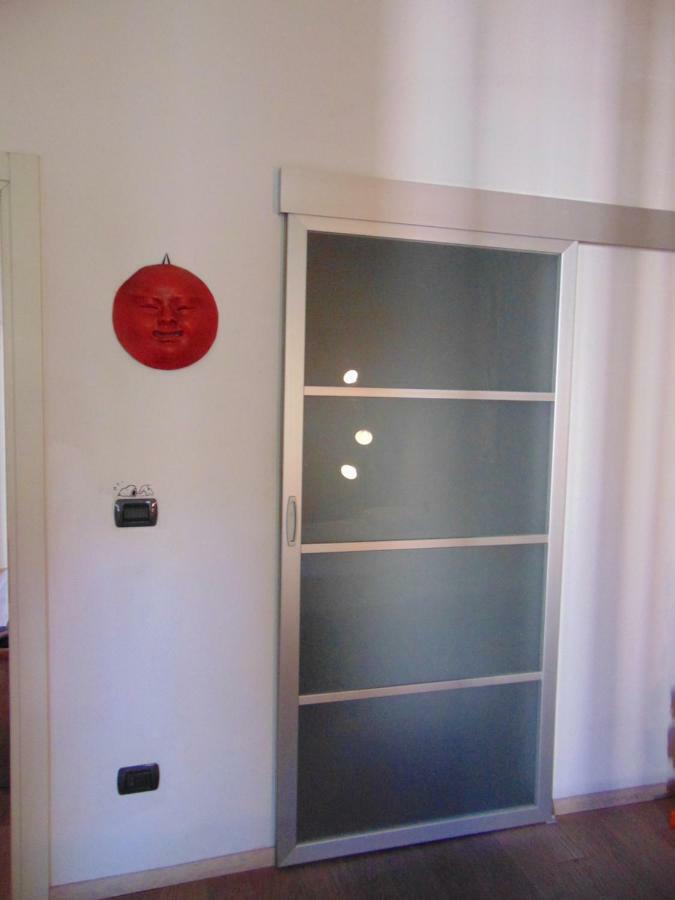 Cute Florence House Dış mekan fotoğraf